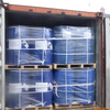 جودة عالية الفاعل بالسطح جوز الهند ديثانول أميد كوكاميد DEA CDEA 6501 CAS 68603-42-9