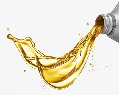أسعار الجملة-CAS-111-40-0-ثنائي إيثيلينتريامين-ديتا (3) 