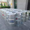 مصنع توريد كحول البنزيل العضوي الوسيط 99٪ CAS 100-51-6 مادة مضافة للعطور الإيثيلية بأفضل الأسعار