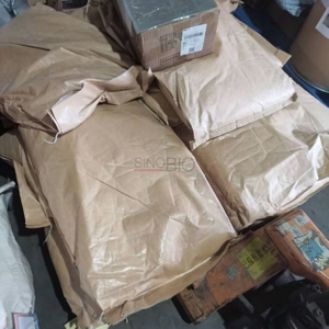 سعر السائبة المكونات الغذائية المضافة التحلية مسحوق إكسيليتول وكلاء نكهة الزيليت
