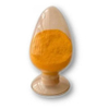 منظمات نمو نباتات مكافحة الحشائش الفعالة للغاية بوترالين 95٪ Tc CAS 33629-47-9