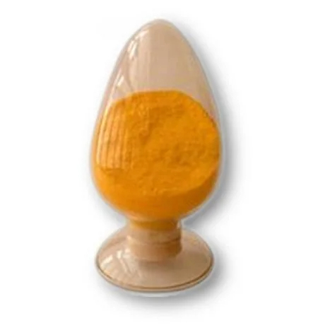 منظمات نمو نباتات مكافحة الحشائش الفعالة للغاية بوترالين 95٪ Tc CAS 33629-47-9