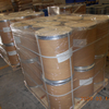 وكلاء مطهرون Cetylpyridinium Chloride CPC 99٪ Surfactant CAS 123-03-5 