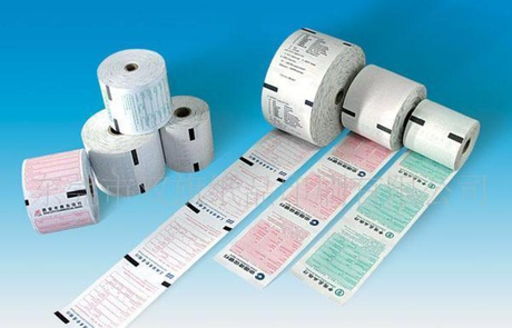 Thermal Paper (1).jpg