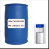 ألكيل بولي جلوكوسيد (APG) CAS 68515-73-1 APG 0810 0812 0814 1214