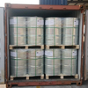 الملدنات مثبطات اللهب المضافة منخفضة حمض تريكريسيل الفوسفات TCP CAS 1330-78-5
