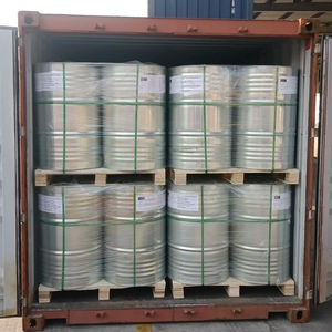 الملدنات مثبطات اللهب المضافة منخفضة حمض تريكريسيل الفوسفات TCP CAS 1330-78-5