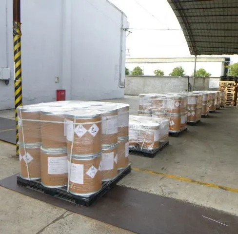 نحاس-8-هيدروكسي كينولين-نحاس-أوكسين-CAS-رقم-10380-28-6 (1)