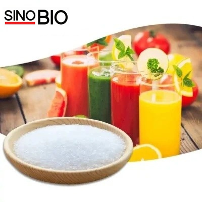 CAS-149-32-6-المضافات الغذائية-اريثريتول-المحليات-الأطعمة والمشروبات (4) 