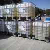 ميثيليسوثيازولينون للمواد الحافظة/معالجة المياه CAS 2682-20-4 معهد ماساتشوستس للتكنولوجيا 50٪