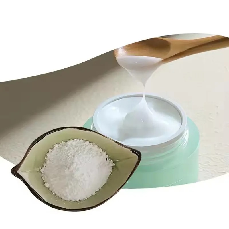 مستحضرات التجميل-الصف-كاربومير-980-كاربومير-940-9007-20-9 (1)
