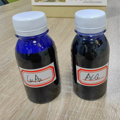 Alkaline copper quaternary_.jpg