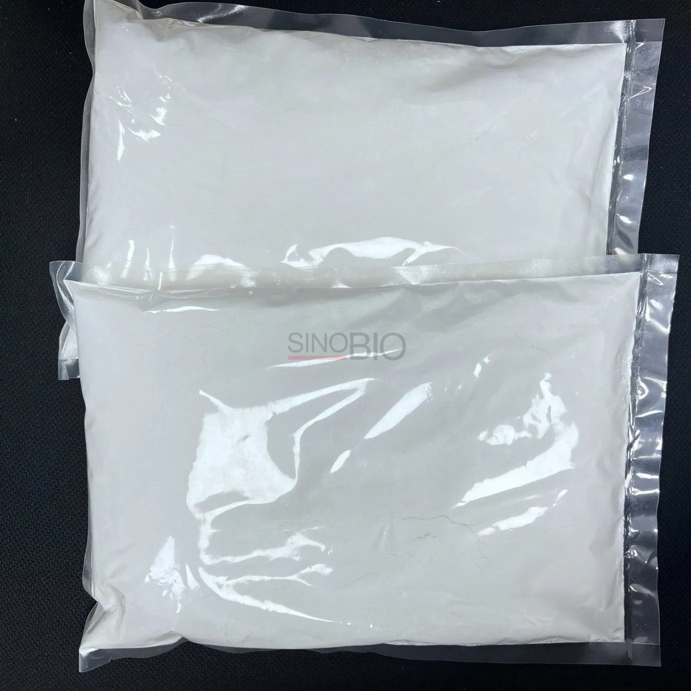 المواد الخام التجميلية الطبيعية أمبروكسيد أمبروكسان 99٪ CAS 6790-58-5