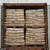 المواد الغذائية والصناعية الصف BHT مضادات الأكسدة 2،6-Di-tert-butyl-p-cresol CAS 128-37-0 مادة مضافة مضادة للشيخوخة