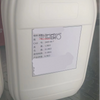 درجة نقاء عالية Boc-Lys(Boc)-OH 2483-46-7 وحدة بناء الببتيد من الدرجة الصيدلانية لأدوية إنقاص الوزن