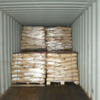 المواد الغذائية والصناعية الصف BHT مضادات الأكسدة 2،6-Di-tert-butyl-p-cresol CAS 128-37-0 مادة مضافة مضادة للشيخوخة