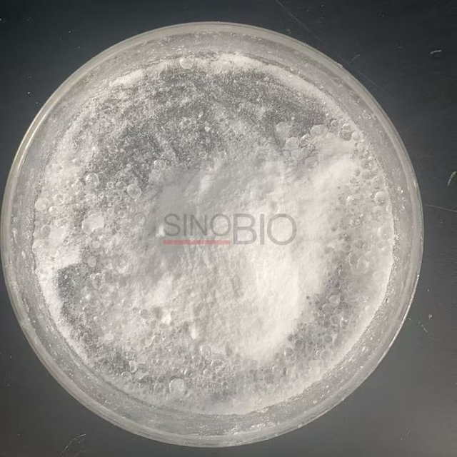 درجة نقاء عالية Boc-Lys(Boc)-OH 2483-46-7 وحدة بناء الببتيد من الدرجة الصيدلانية لأدوية إنقاص الوزن