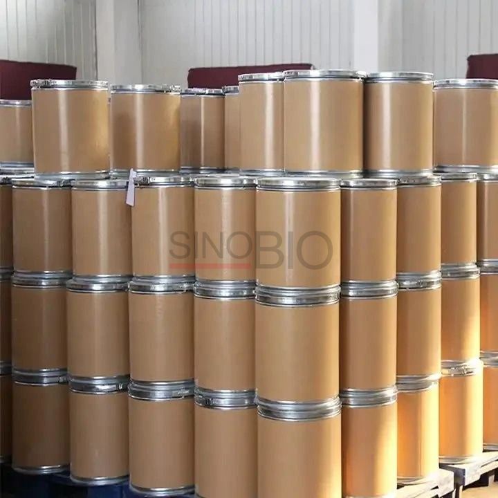 حار بيع-سينوبيو-المطهر-بوفيدون-اليود-Pvpi-CAS-25655-41-8.jpeg